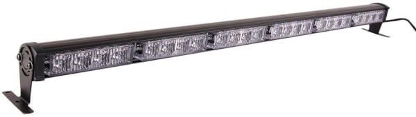 LED liikenneohjauspaneeli 900 mm, JOL