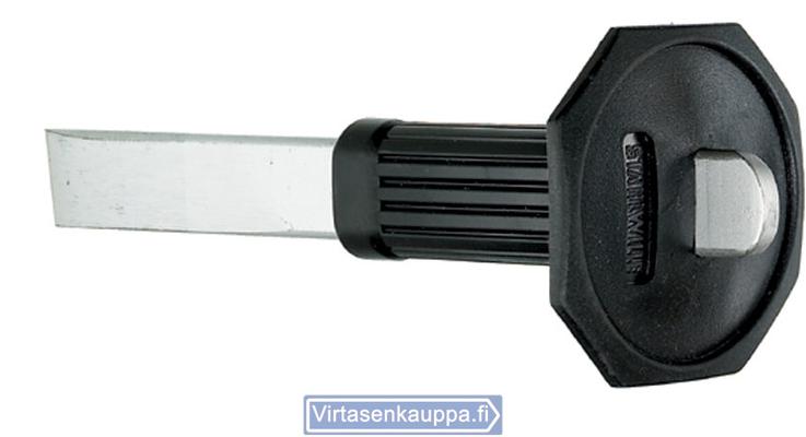 Rakotaltta 240 mm, Stahlwille