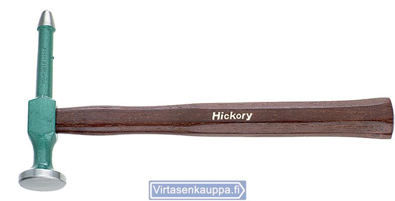 Pakotusvasara, Stahlwille