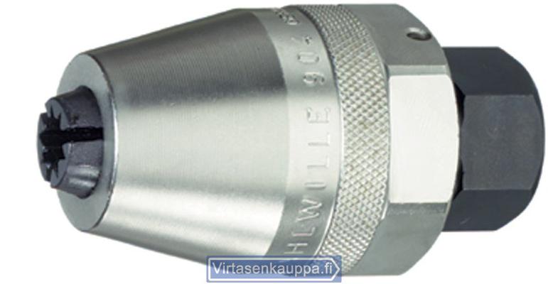 Vaarnaruuvin irroitin 6-12mm Stahlwille