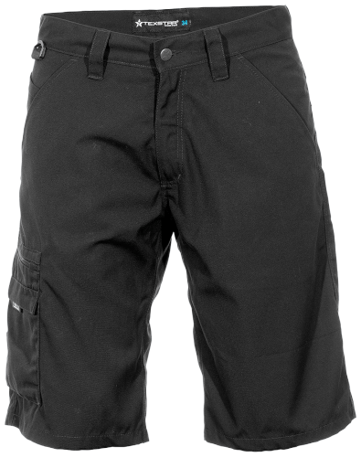 Shortsit, koko W32, Texstar