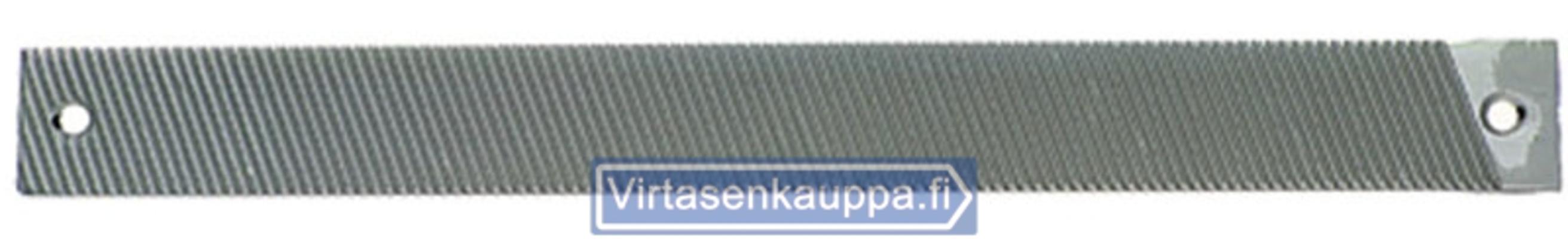 Panssariviilan ter&auml; 10906, Stahwille