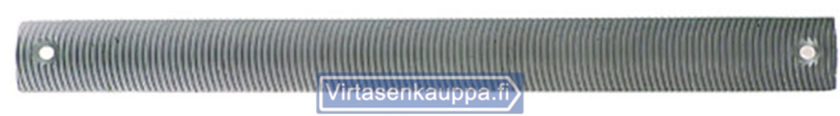 Panssariviilanterä 10921, Stahlwille