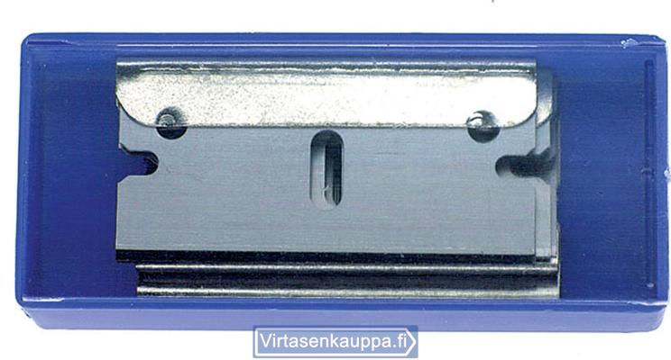 Varater&auml;t, Stahlwille 10356R