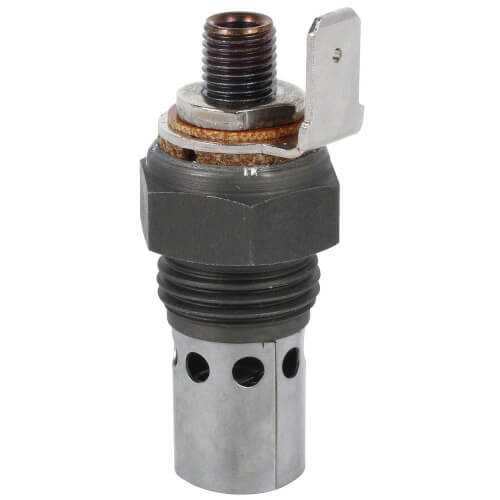 Hehkutulppa, FI 5161845