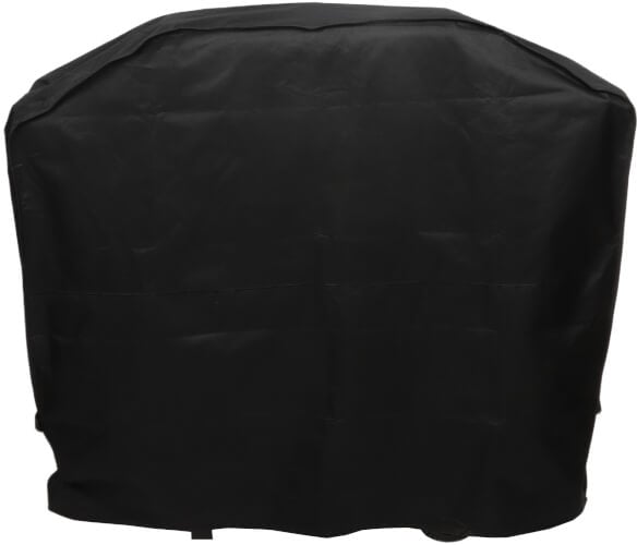 Grillin suojapeite L 142 &times; 55 &times; 110 cm, Hornet