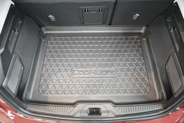 Uitlaatsierstuk ford focus wagon - kopen? | Korting tot 25