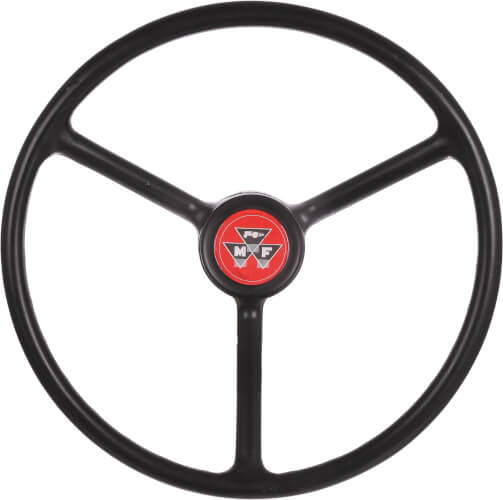 Ohjauspyörä MF, 1671945M1 - 59,00 EUR 💙
