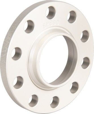 Spacer 20 mm, 4-5 x 100 mm, reikä 57,1 mm