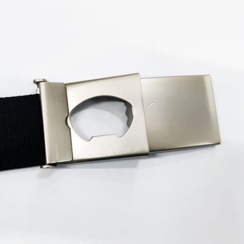 Venyv&auml; vy&ouml; ty&ouml;miehille, K27