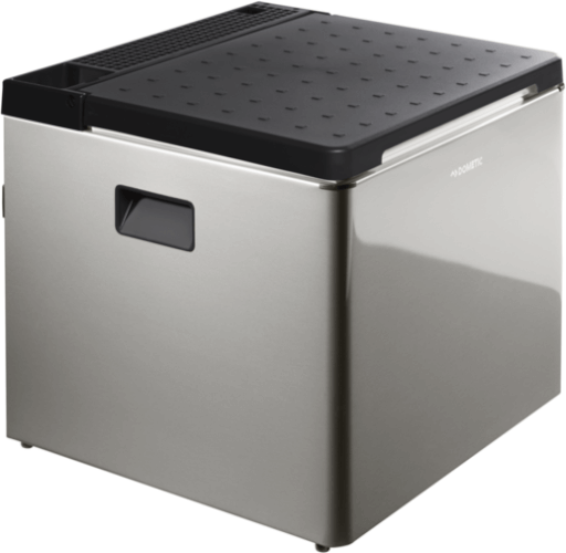 Absorptiokylm&auml;laukku CombiCool ACX3 40G, kaasu /12 V/ 230 V, Dometic