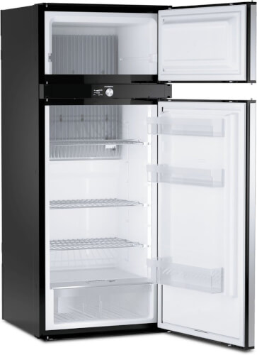 Jääkaappi RMD 10.5XT (177 l), Dometic