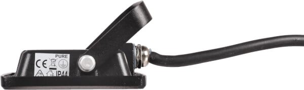 Led-valonheitin 20 W - 1800 lm, LED Energie