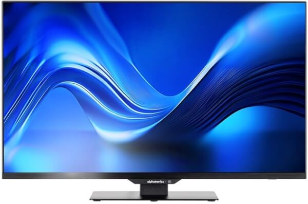 Alphatronics TV SL-Line+ 32"