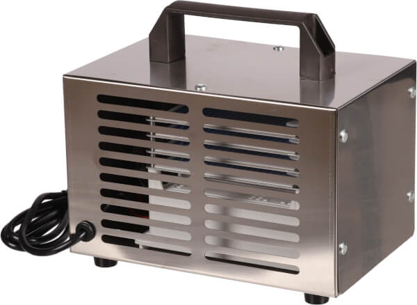 Otsonaattori S-OZG60, Satra