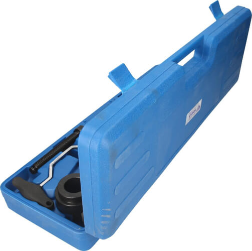 DSG-kytkimen työkalusarja, 11-os, Brilliant Tools