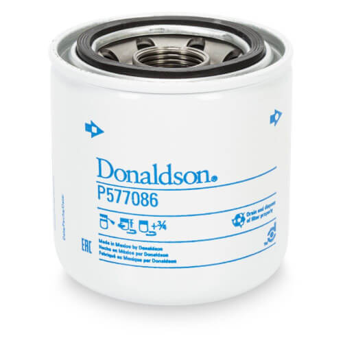 &Ouml;ljynsuodatin 47535939