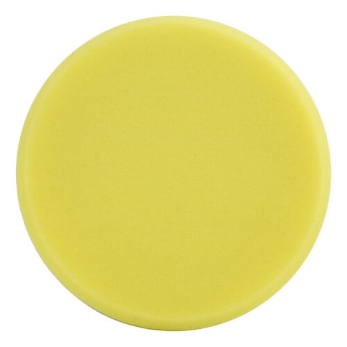 Soft Buff DA Foam Polishing Disc 6", Meguiars