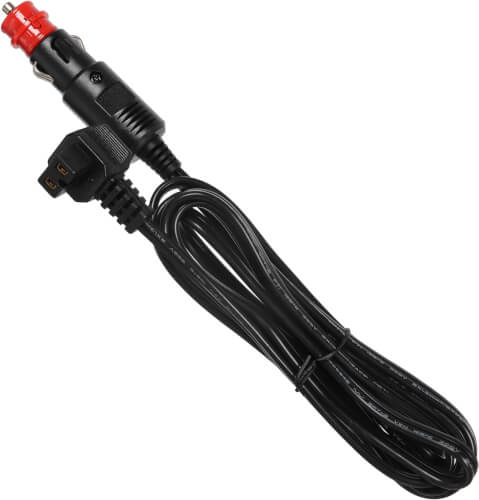 Matkaj&auml;&auml;kaappi ja pakastin S55 (52 l), Dinwid