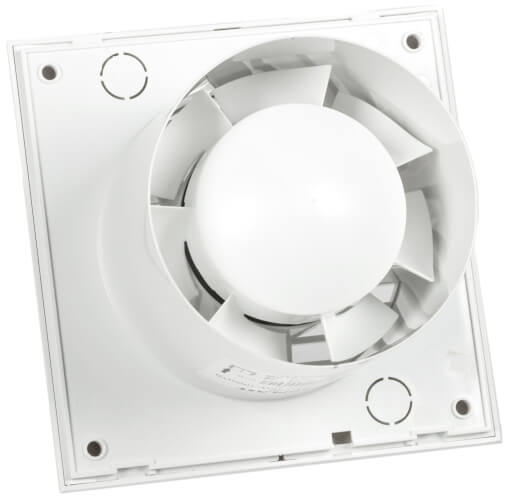 Poistoilmapuhallin 100 Mm Europlast 19 90 EUR Poistoilmapuhallin 100 Mm Europlast 19 90 EUR
