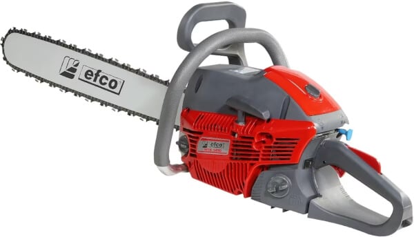 Moottorisaha MTH5100 50,9 cc, Efco