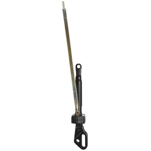 BRACCIO SOLLEVAMENTO TRATTORE Fiat 605 505 555 22-22Interasse 740 BRACCIO SOLLEVAMENTO TRATTORE Fiat 605 505 555 22-22Interasse 740