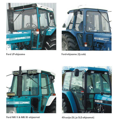 Sivulasi nh oik 82029320
