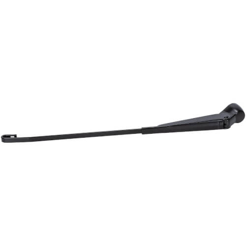 Lasinpyyhkij&auml;n varsi 385mm CNH 82001912