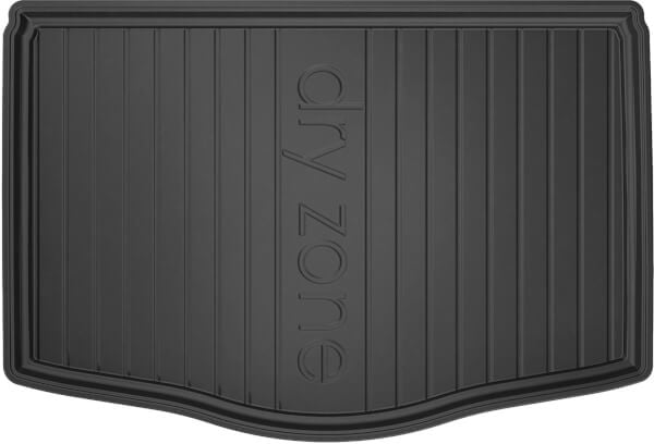 Tavaratilan matto Honda Civic IX  hatchback (2011-2016)