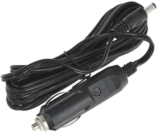 Ilmakompressori ja varavirtal&auml;hde, 84 W 4000 mAh, Geko