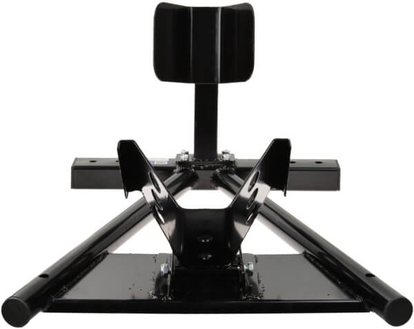 Moottoripyörän kuljetustuki, Geko