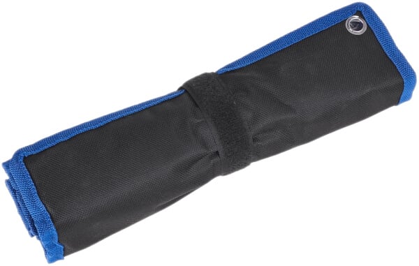 R&auml;ikk&auml;lenkkisarja nivelletty 8-19 mm, 12-osaa, Geko