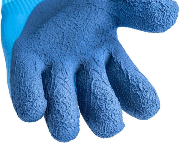 Vedenpit&auml;v&auml;t l&auml;mp&ouml;ty&ouml;k&auml;sineet, Geko - 8