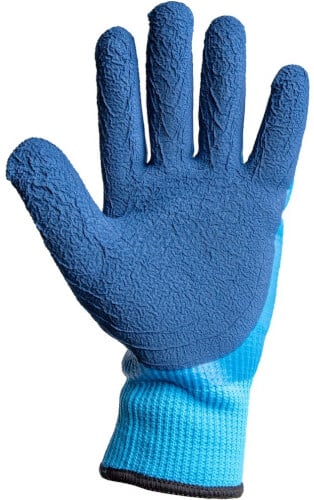 Vedenpit&auml;v&auml;t l&auml;mp&ouml;ty&ouml;k&auml;sineet, Geko - 8