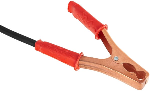 Akkutesteri digitaalinen 12 V, Geko