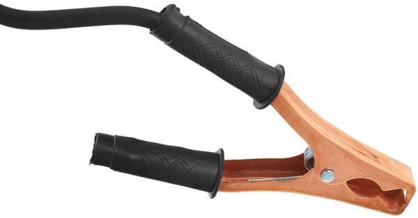 Akkutesteri digitaalinen 12 V, Geko