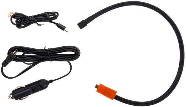 Akkuk&auml;ytt&ouml;inen renkaant&auml;ytt&ouml;laite 12 V, Geko