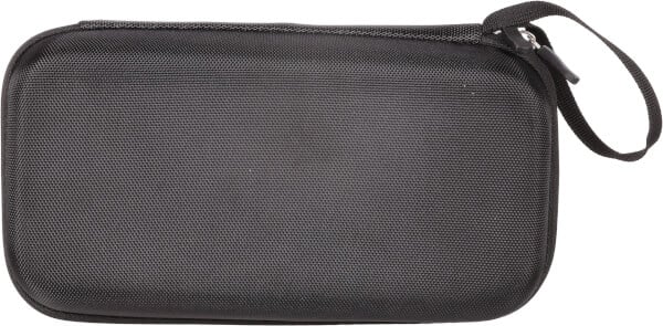 Starttiboosteri 2000 A, Speed