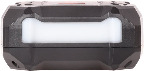 Starttiboosteri 2000 A, Speed