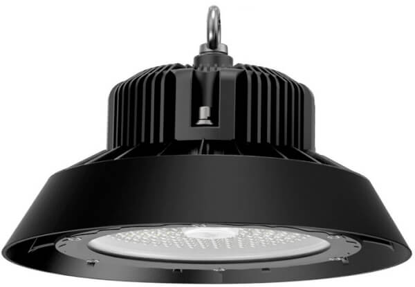 Syv&auml;s&auml;teilij&auml; Highbay Lite 90 W DALI-2, Airam