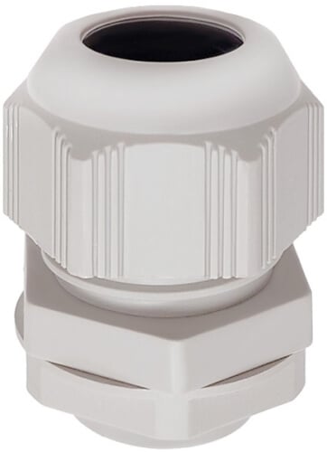 Holkkitiiviste 10 mm (vedonpoistaja ja l&auml;pivienti), kpl