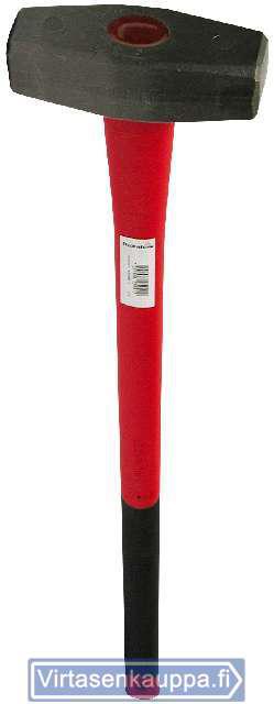 Leka 4 kg, Hultafors
