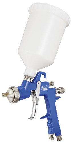 Maaliruisku 0,6 l (1,3 mm), IKH