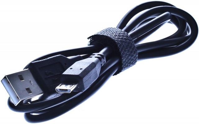 Micro-USB kaapeli, Insmat