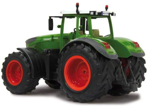 Kauko-ohjattava Fendt 1050 Vario (1:16), Jamara