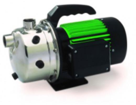 Jardino Dedra 1200SM kastelupumppu RST