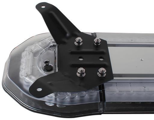 LED-Majakkapaneeli Batman 1000 mm, 12-24 V, JOL