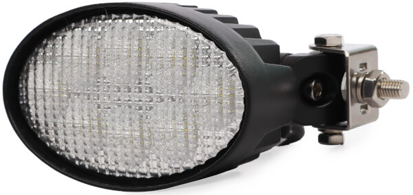 Led-työvalo 40 W | 3200 lm | valkoinen, JOL