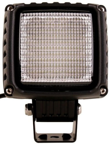 Led-työvalo Pro line D2 | 48 W | 3840 lm, JOL