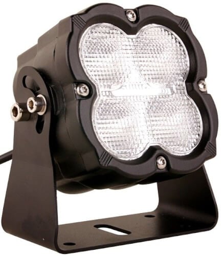 Led-työvalo, 42 W | 3200 lm, JOL